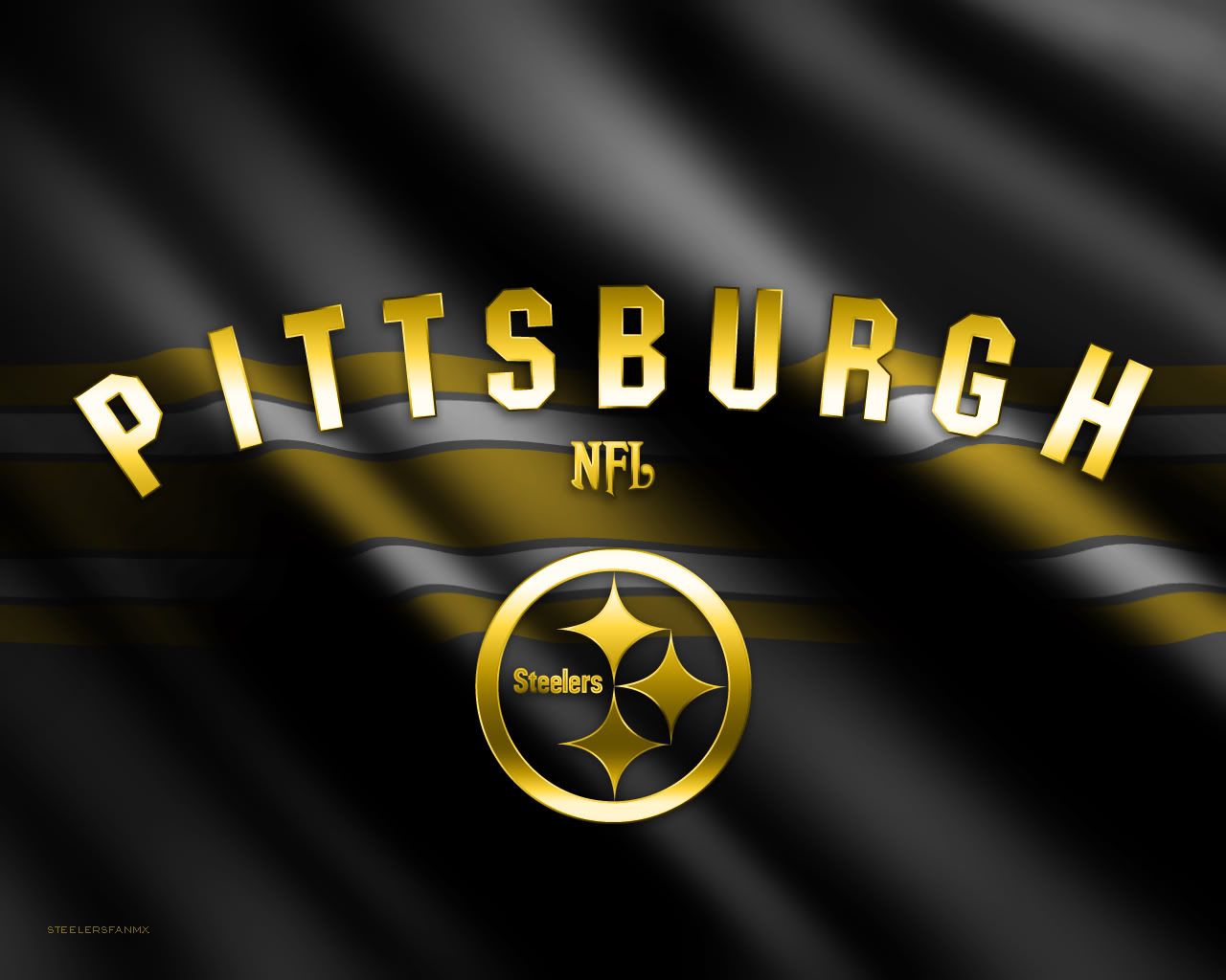 Pittsburgh Steelers Memes