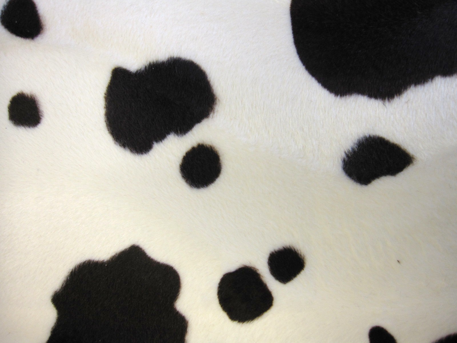 Use The Form Below To Delete This Brown Cow Print Wallpaper Pattern
