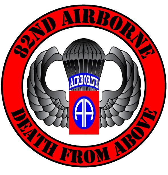 Go Back Gallery For 82nd Airborne Wallpaper