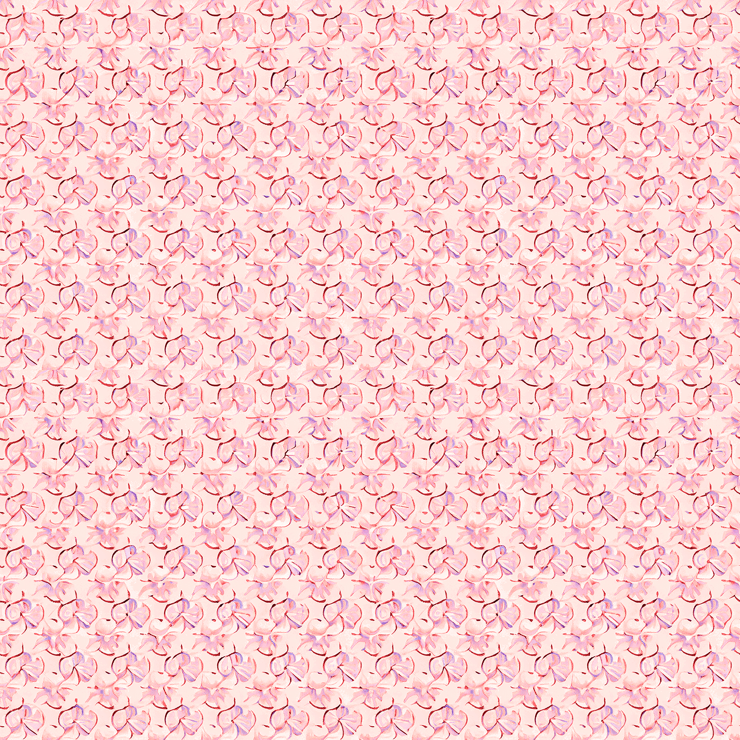 Aesthetic Wallpaper