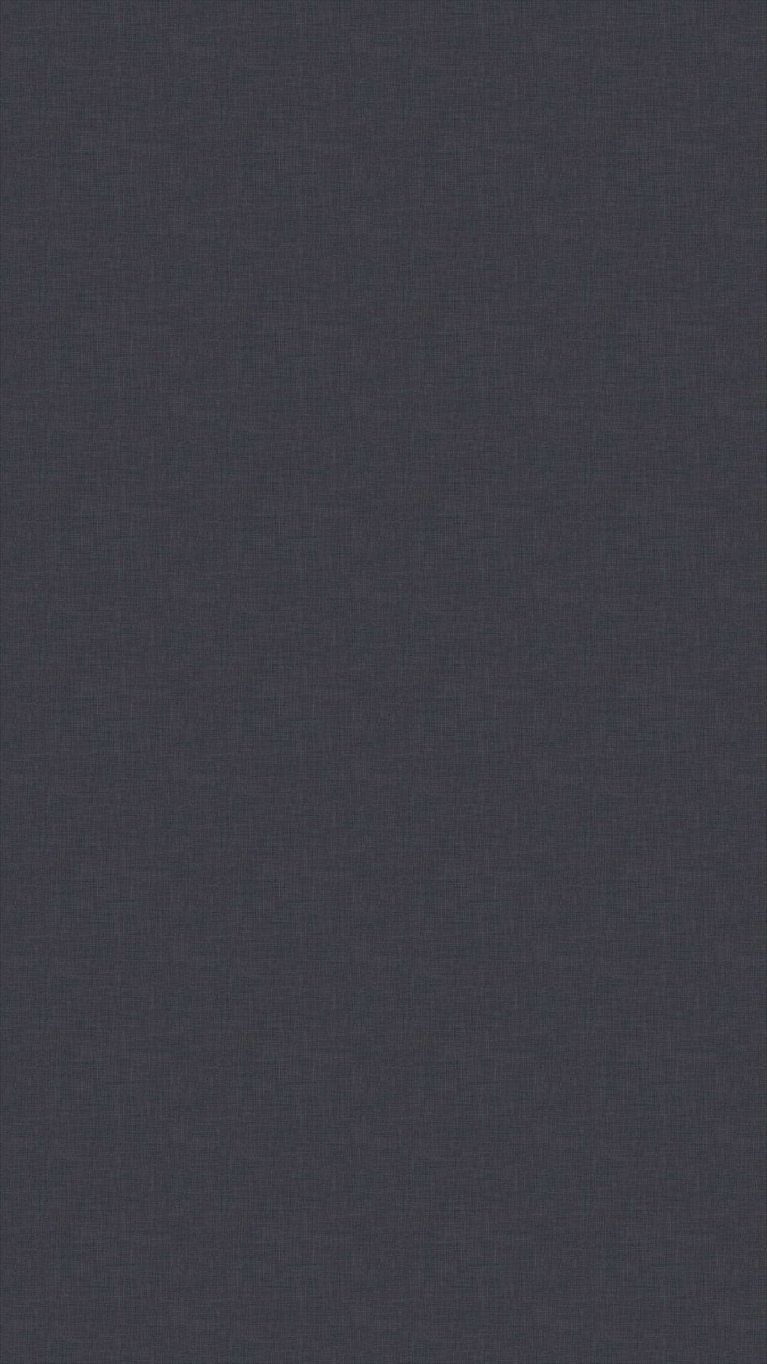 Iphone 7 Wallpaper Grey
