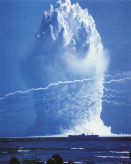 nuclear explosions 1946x2441 wallpaper High Quality WallpapersHigh