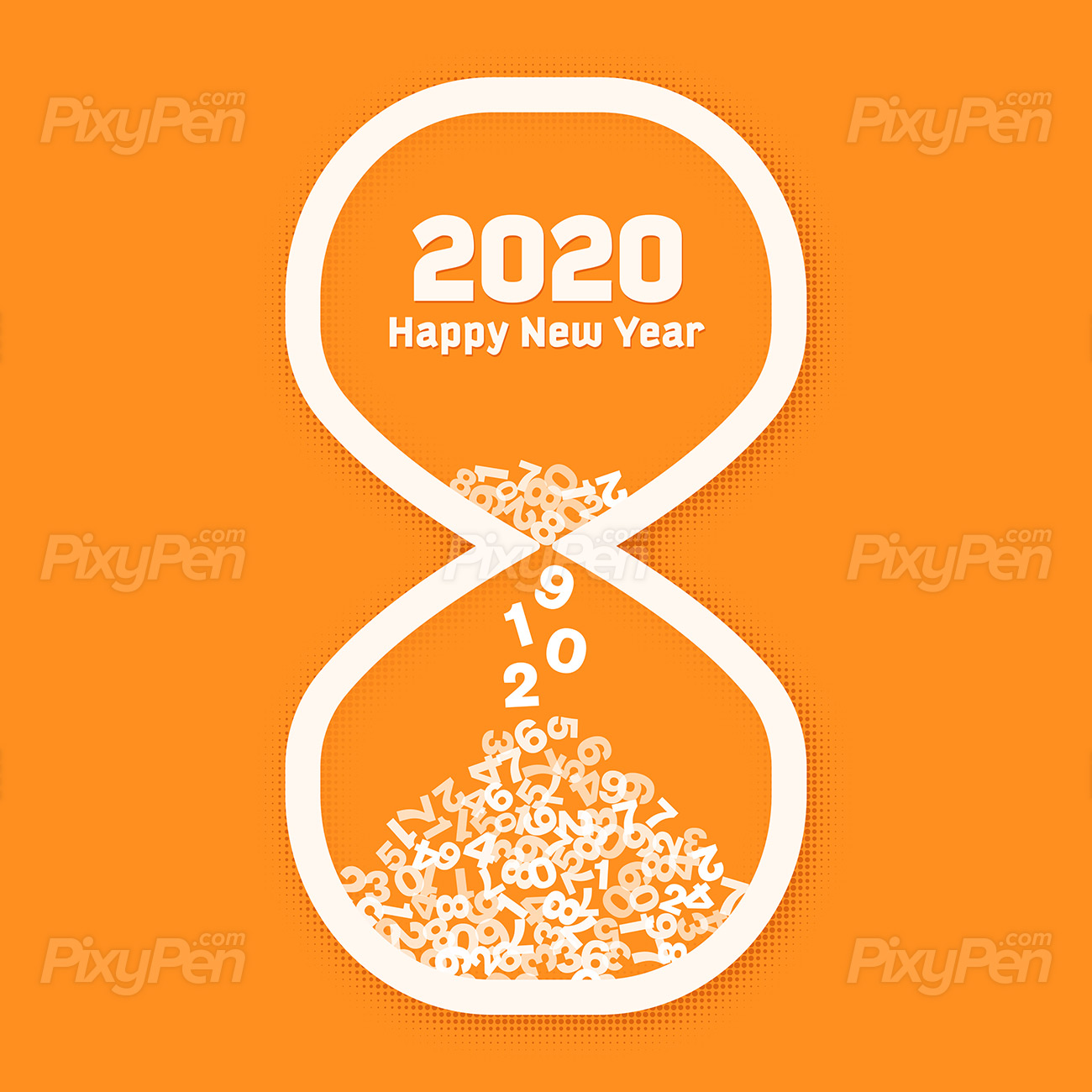 Happy New Year Jpeg Image Wallpaper Background