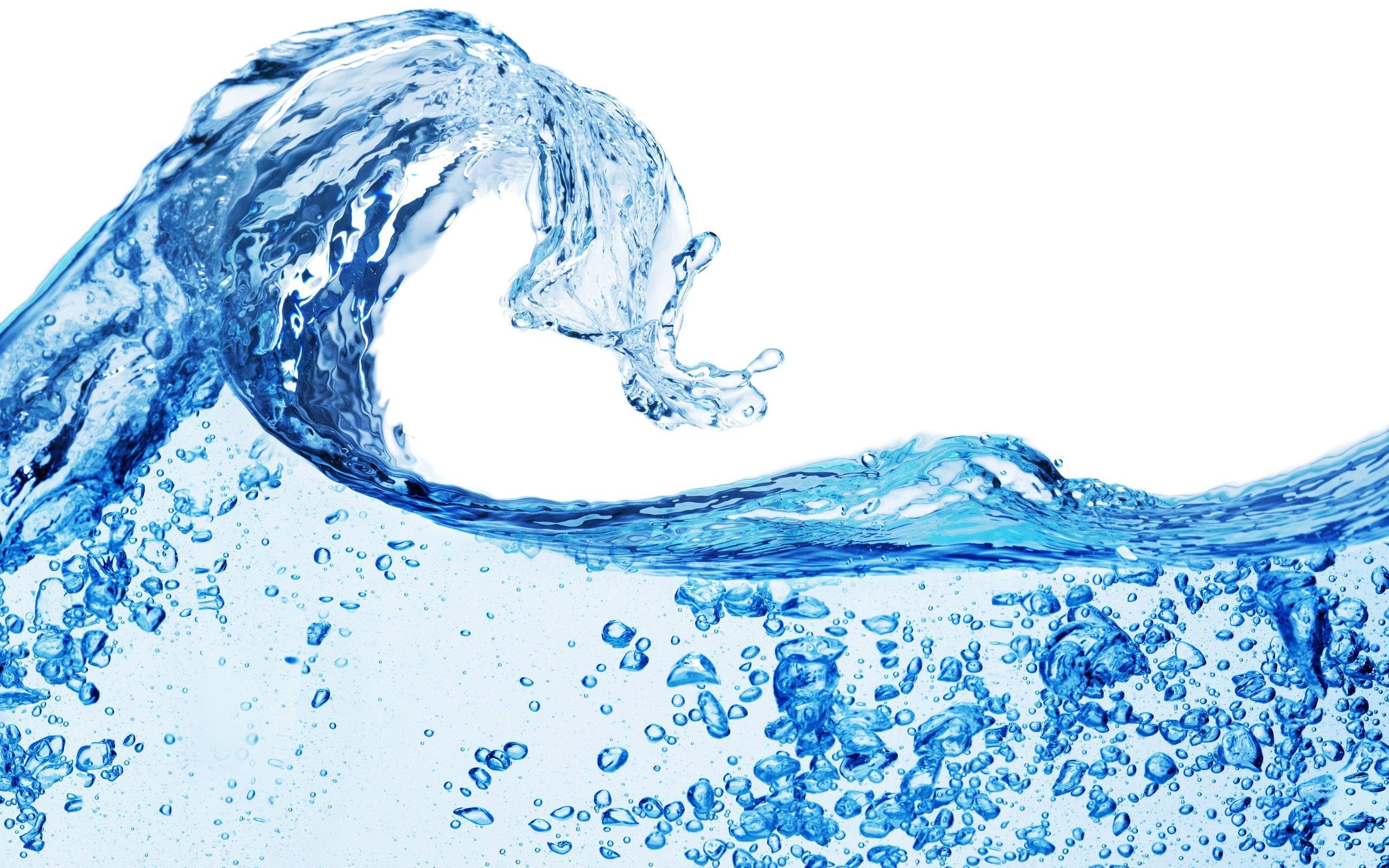 Water Background Image Pictures