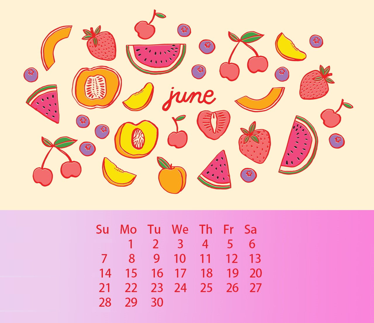 Cute 2020 Desktop Calendar Wallpaper Latest Calendar 1280x1107
