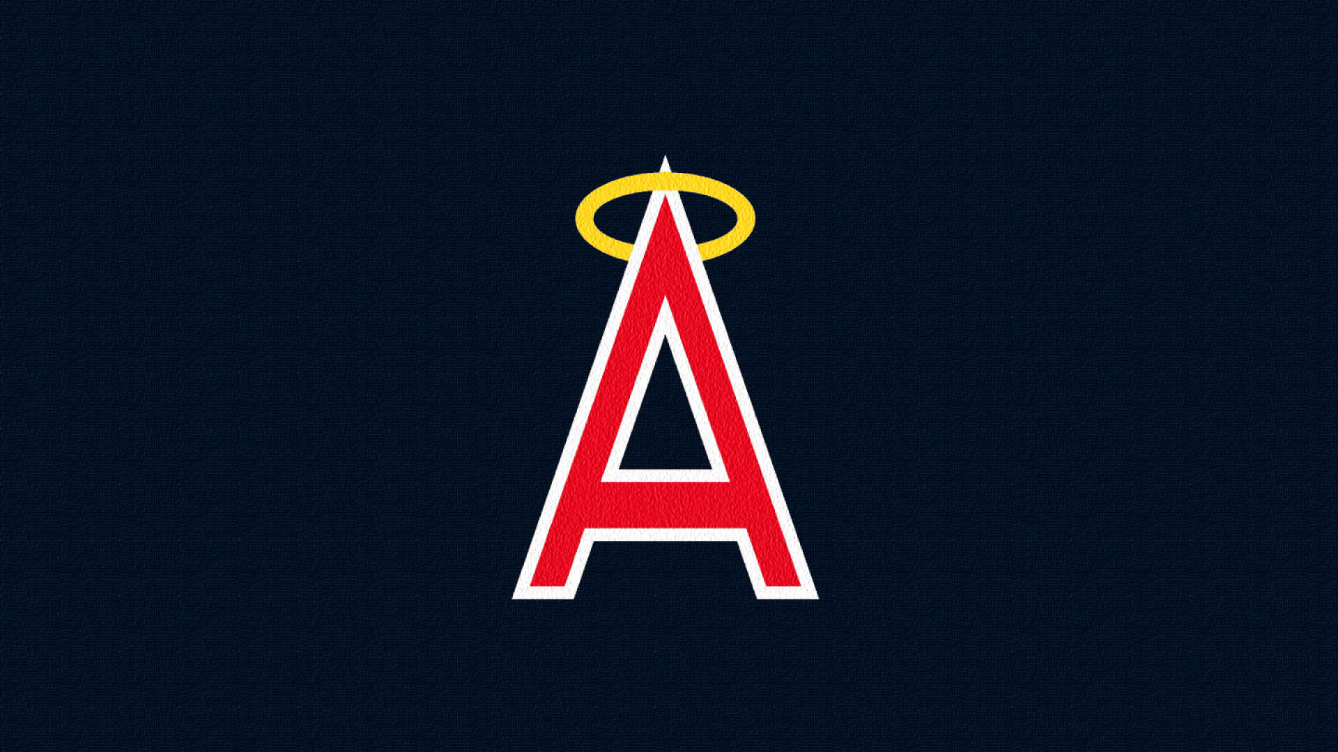 Sports Los Angeles Angels Of Anaheim HD Wallpaper