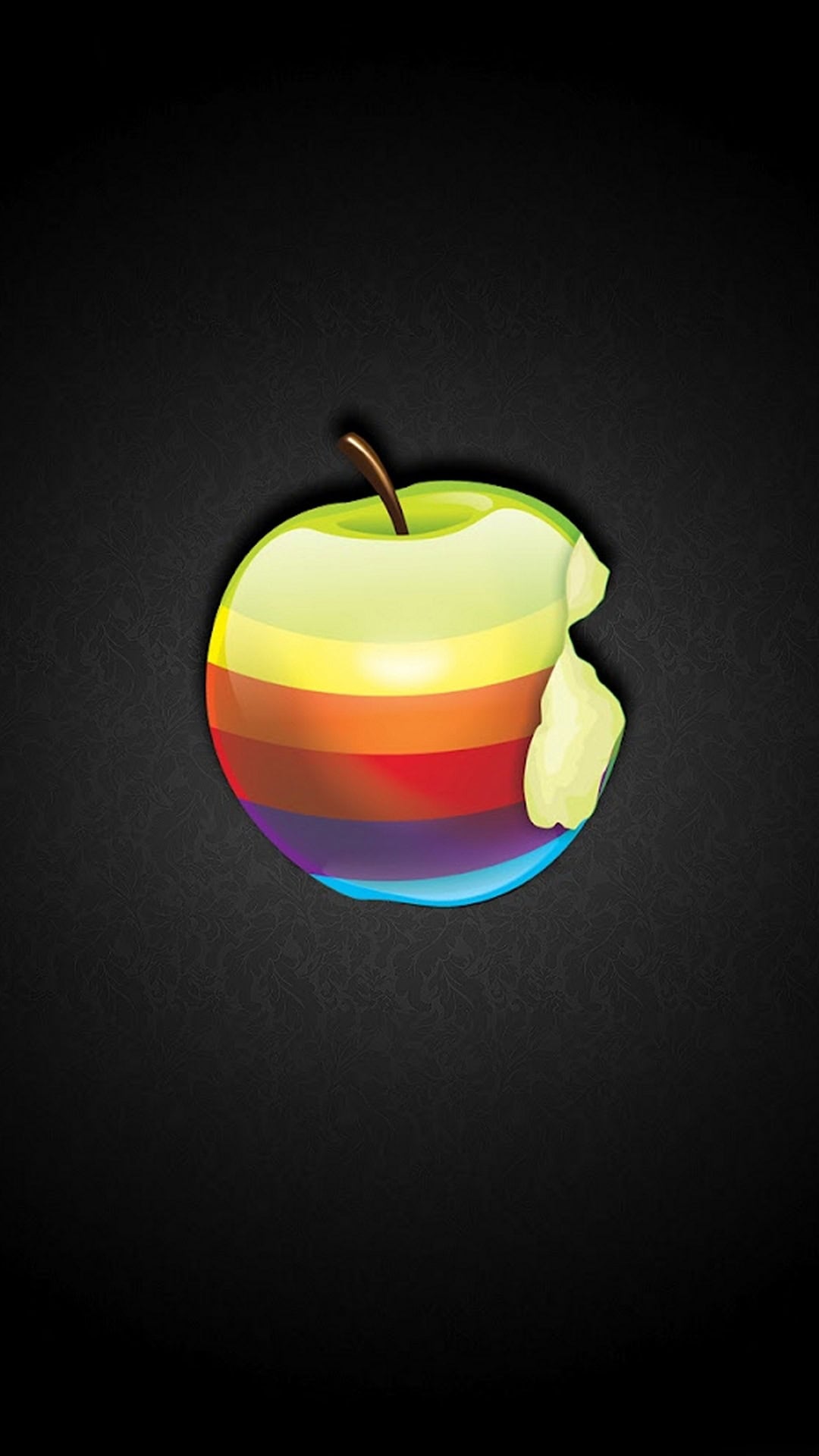 Cool iPhone Wallpaper HD