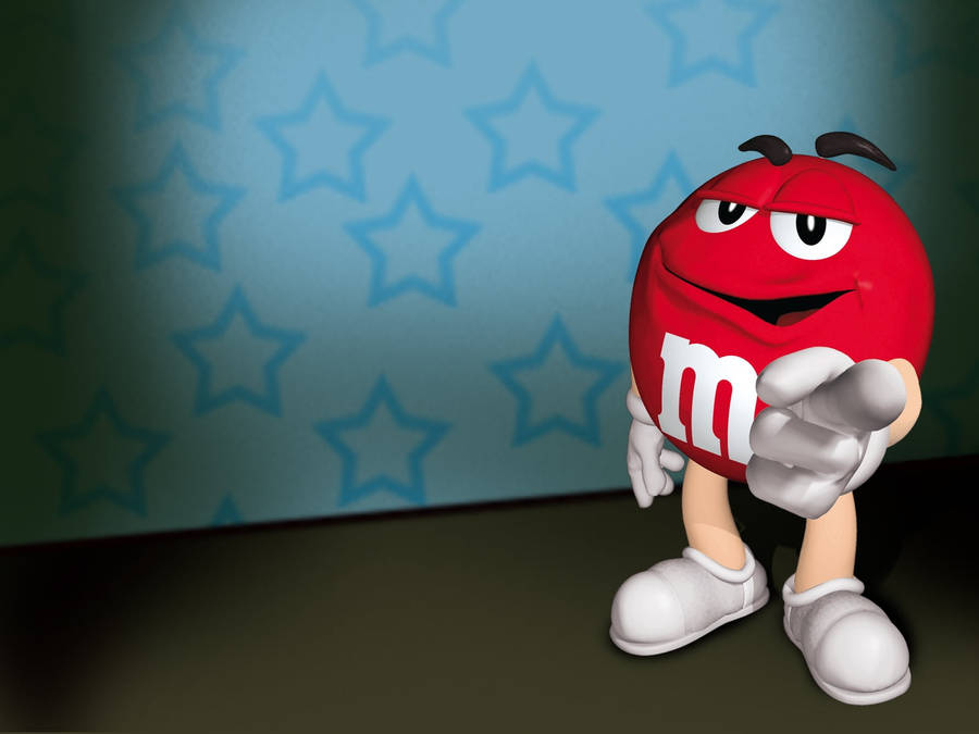 Mms Billeder Wallpaper