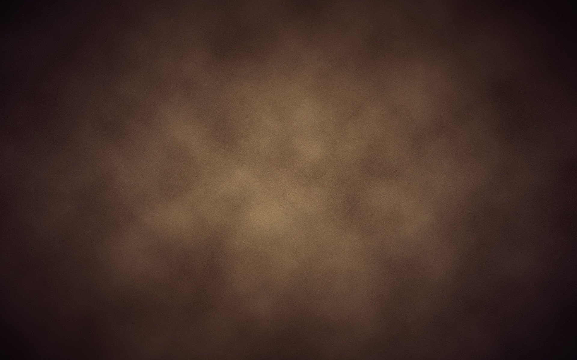 backgrounds brown wallpapers neodesktop filter applemagic