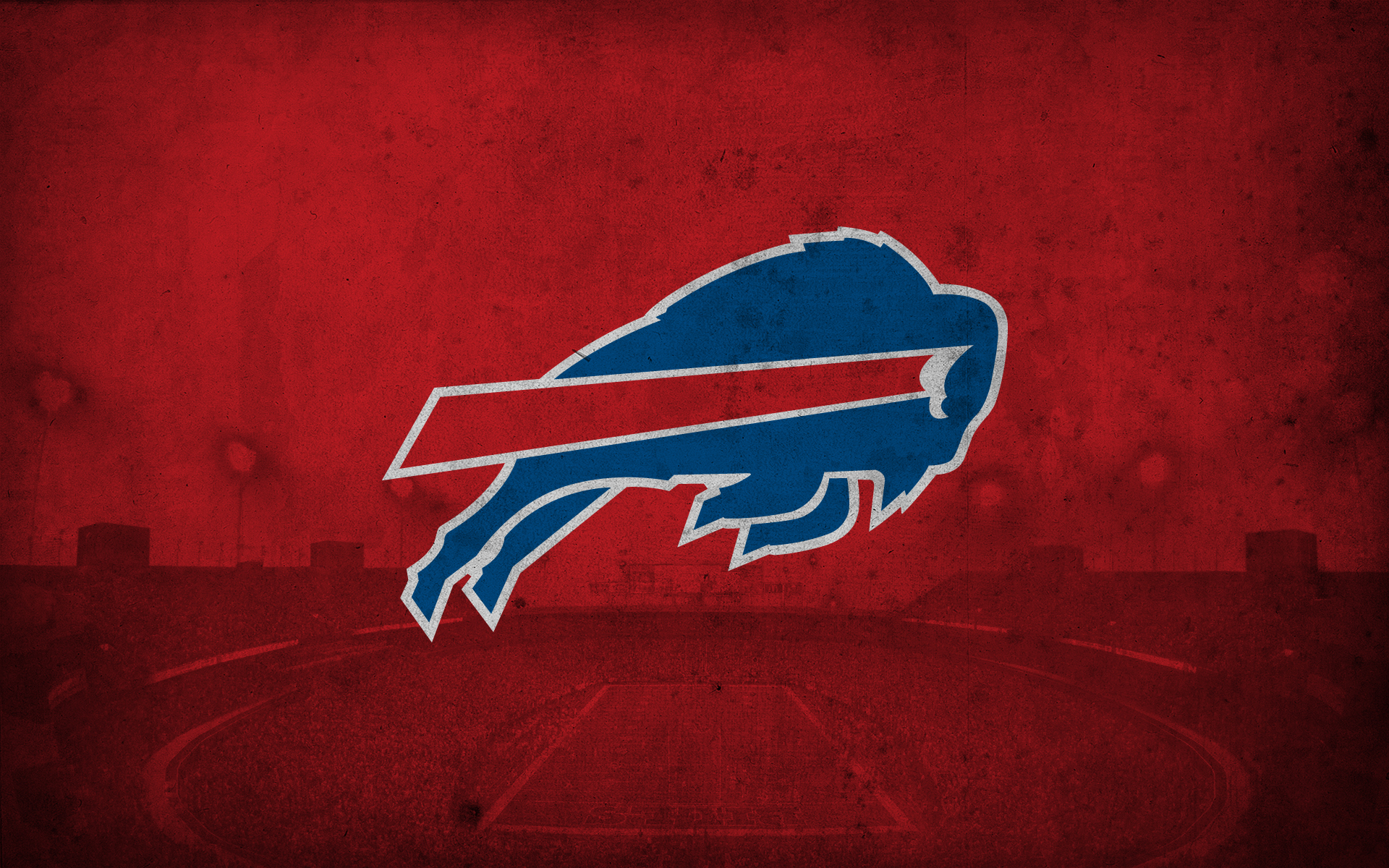 Buffalo Bills Background Image Wallpaper