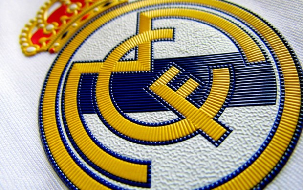 Real Madrid Wallpaper Football Club