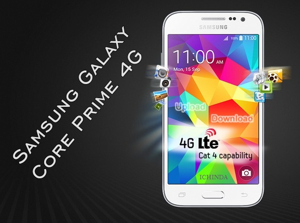 618 x 459 70 kB jpeg Samsung Galaxy Core Prime