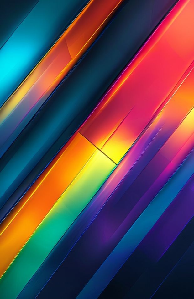 Windows HD Wallpaper
