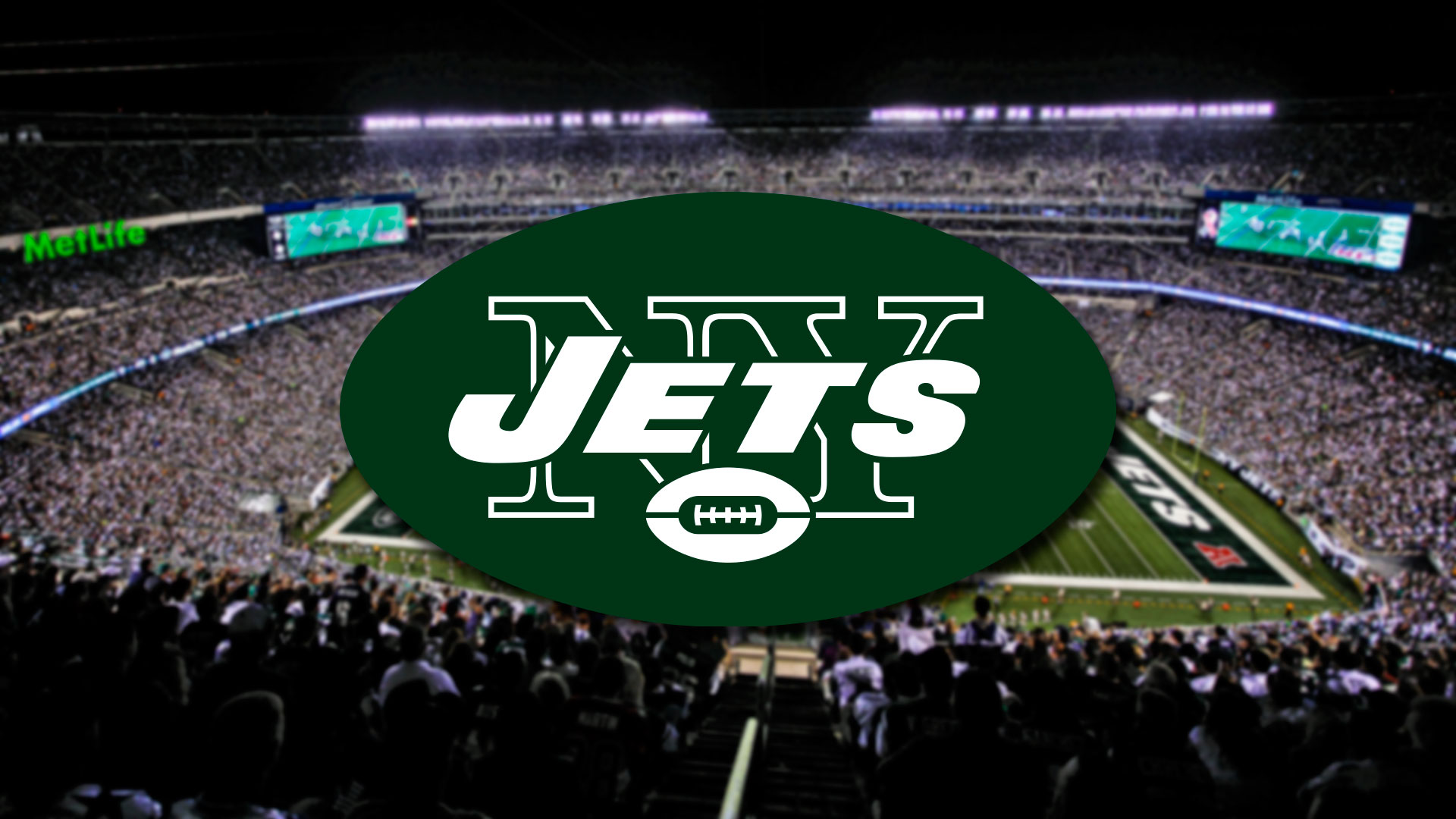 Jets Schedule New York Faces Brutal Late Season Stretch Fwc