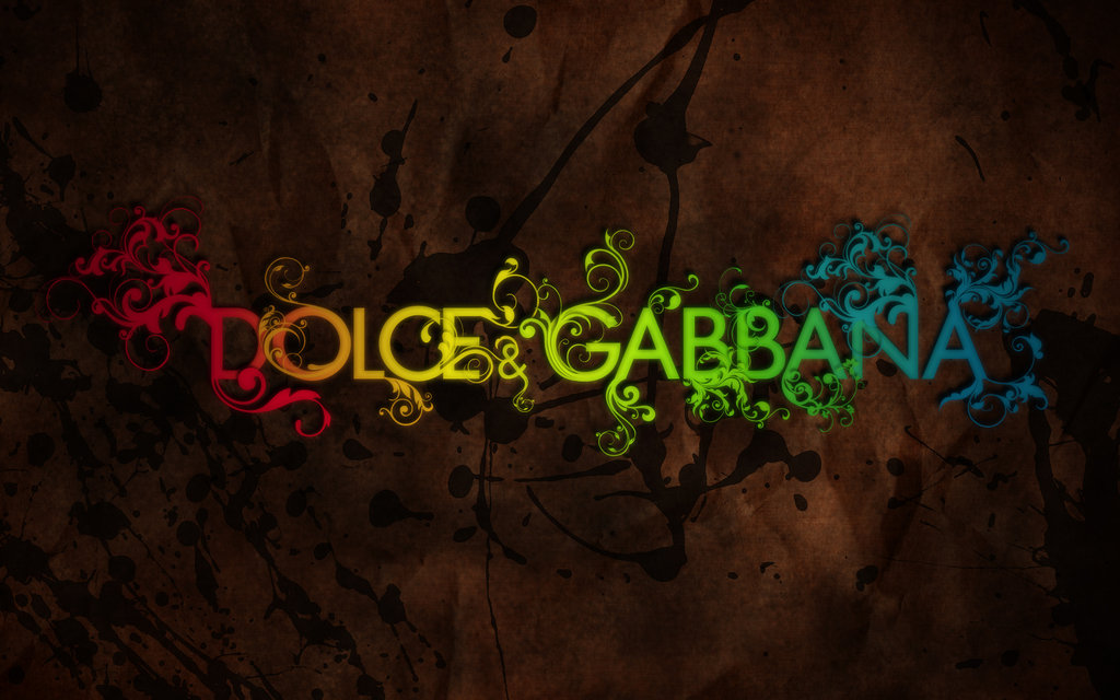 Nền Dolcegabbana Dolce Gabbana Hình Chụp Và Hình ảnh Để Tải Về Miễn Phí -  Pngtree