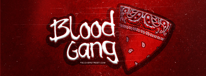 2pac blood gang pac rap tupac HD phone wallpaper  Peakpx