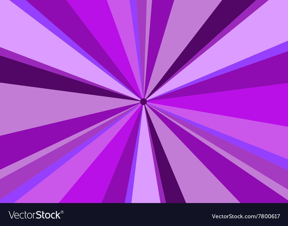 Free download Rays Radius Background Center Violet Royalty Vector