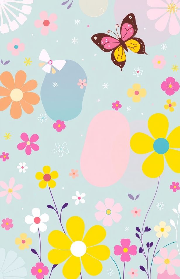Whatsapp Wallpaper For Girls