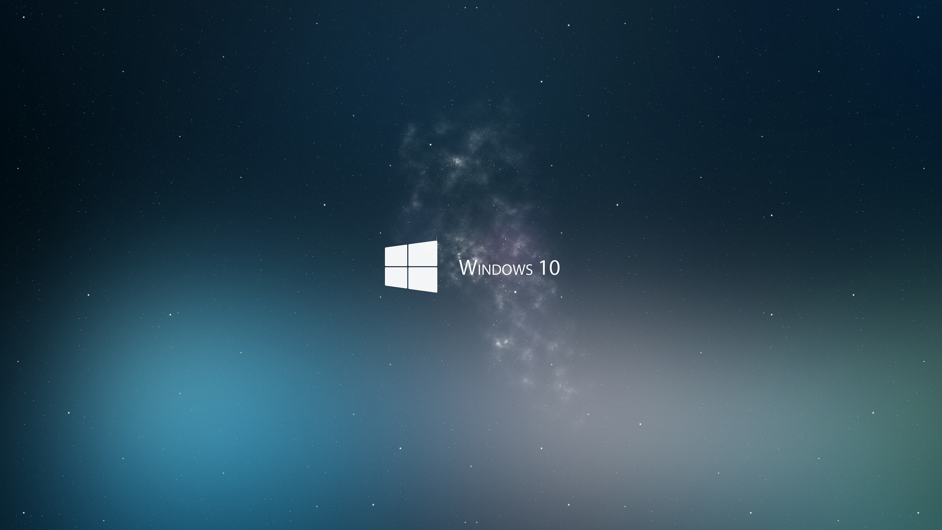 Microsoft Wallpaper Windows Image