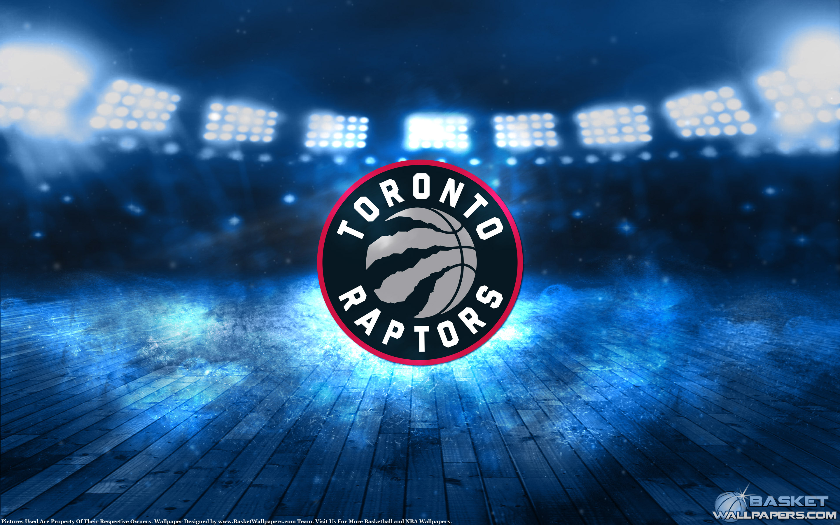 Toronto Raptors 2015 Logo 28801800 Wallpaper Basketball Wallpapers 2880x1800