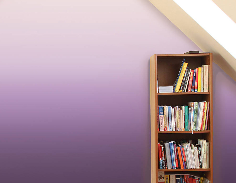 Free download Colour Blend Self Adhesive Wallpaper Contemporary Wall