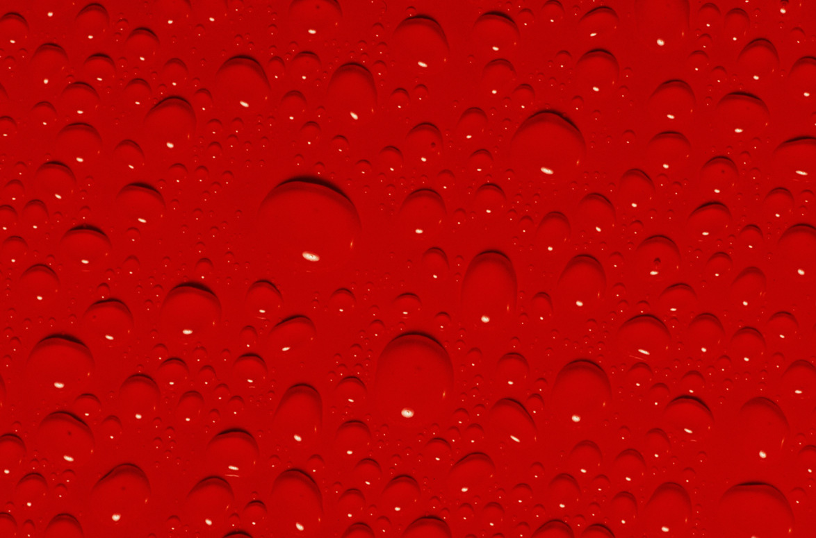 Free Download Red Color Background Hd 1174x775 For Your Desktop