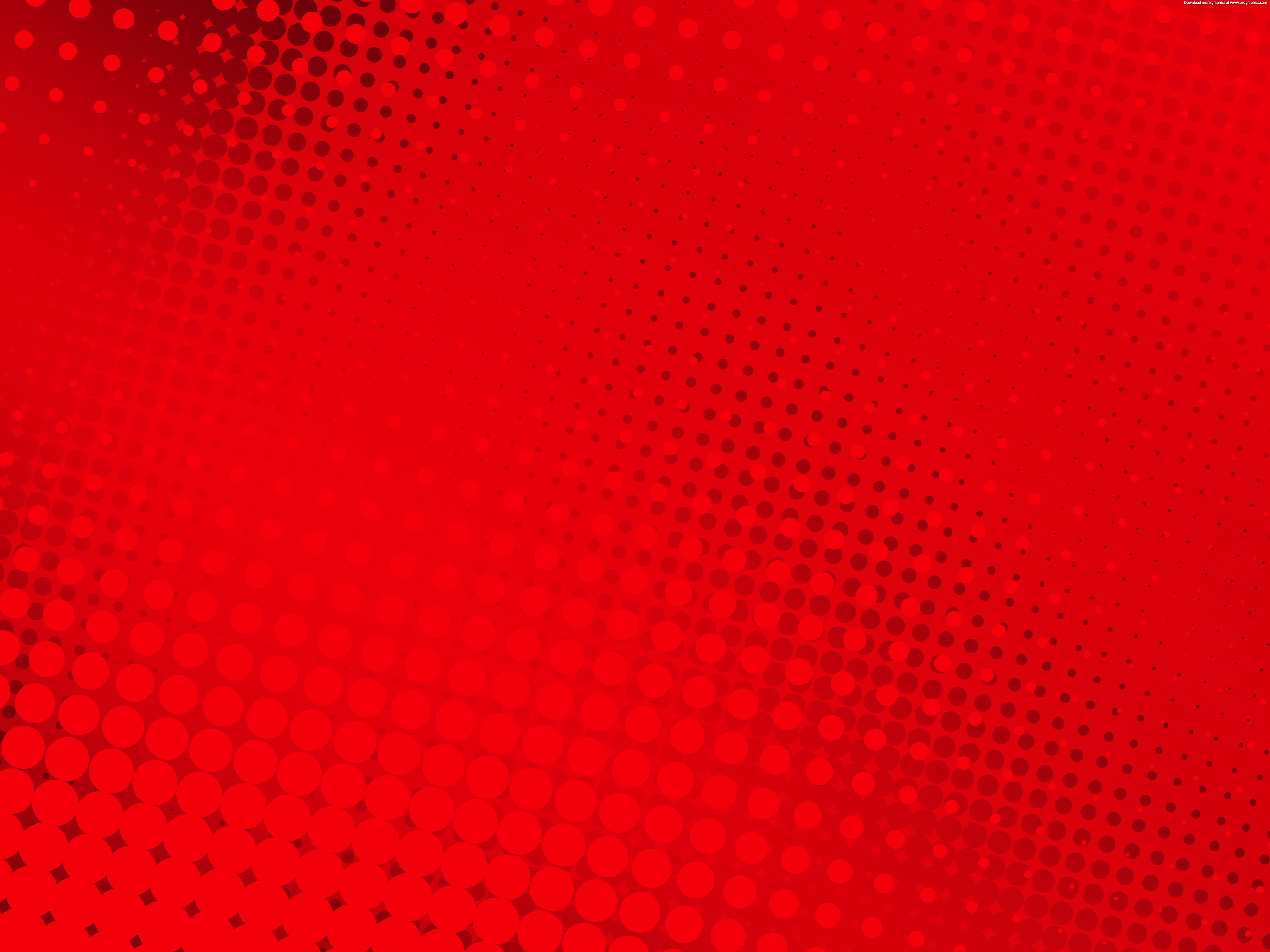 Free download red background Free Large Images RED Pinterest [5000x3750]  for your Desktop, Mobile & Tablet | Explore 74+ Free Red Wallpaper | Red  Backgrounds, Backgrounds Red, Red Wallpaper