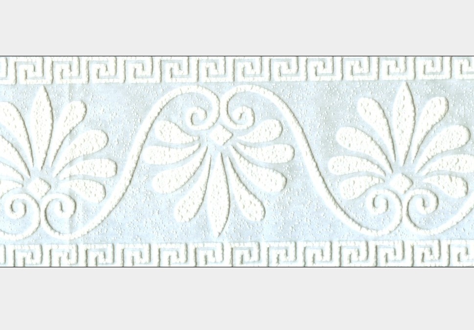 Free download Wallpaper Suppliers Online [969x674] for your Desktop