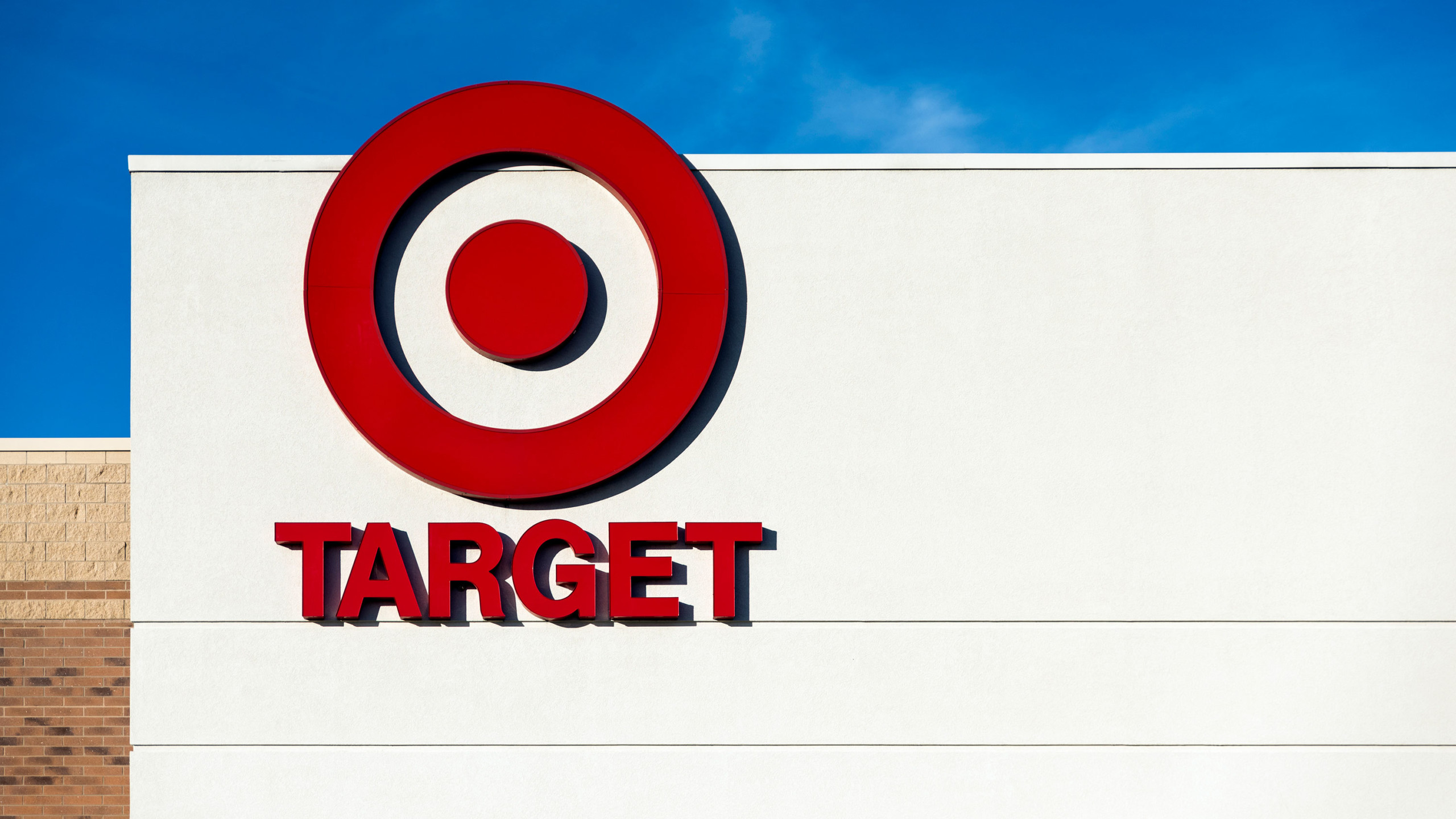 Target Sales Surge As Americans Lean On Big Box Stores Wish Tv