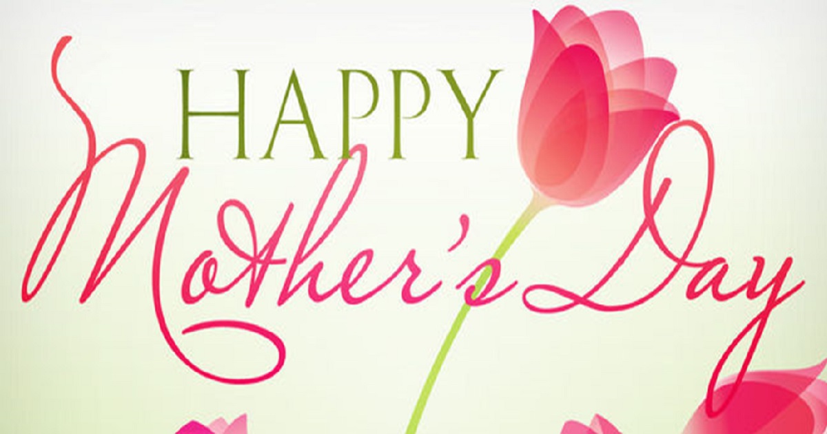 Happy Mothers Day Image HD Wallpaper 3d Pics Mother S