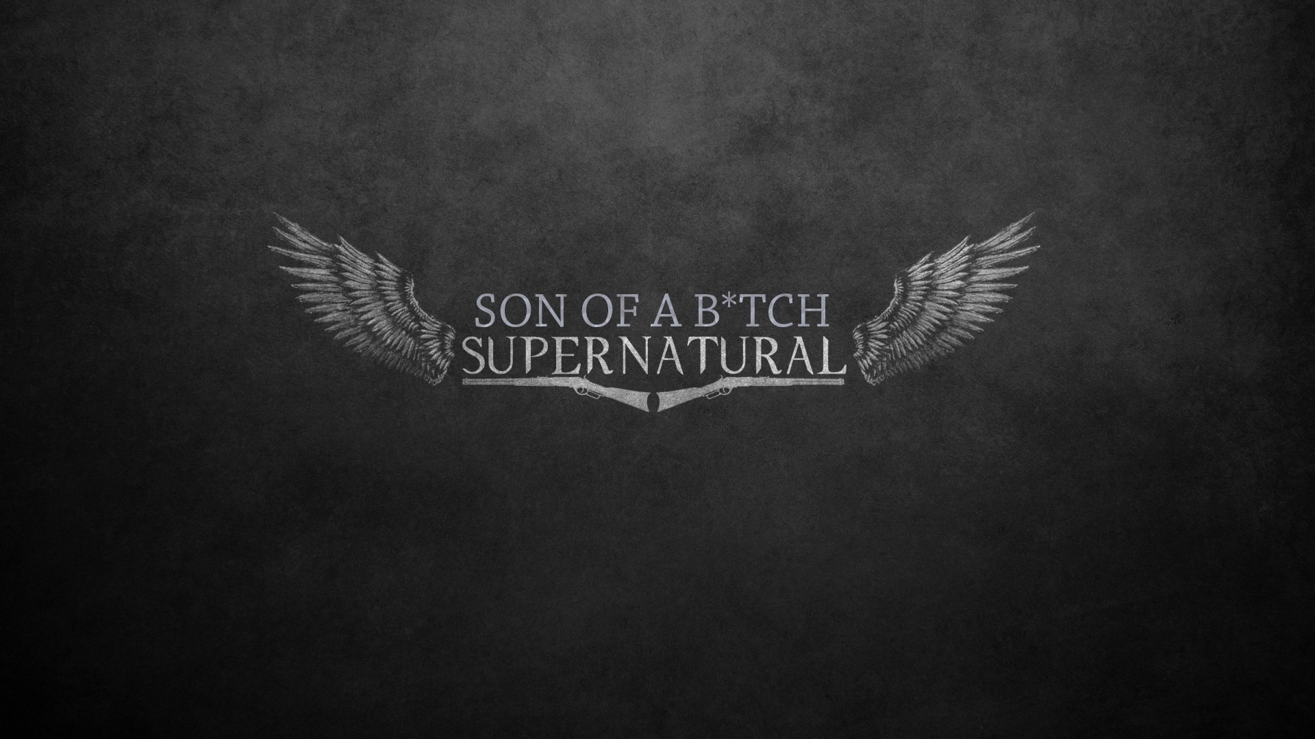 Supernatural Tv Show Wallpaper HD Shows 4k Image Photos