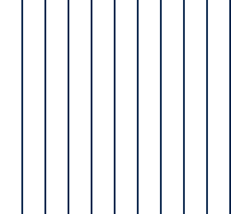 White Pinstripe Fabric Wallpaper Amp Gift Wrap Spoonflower