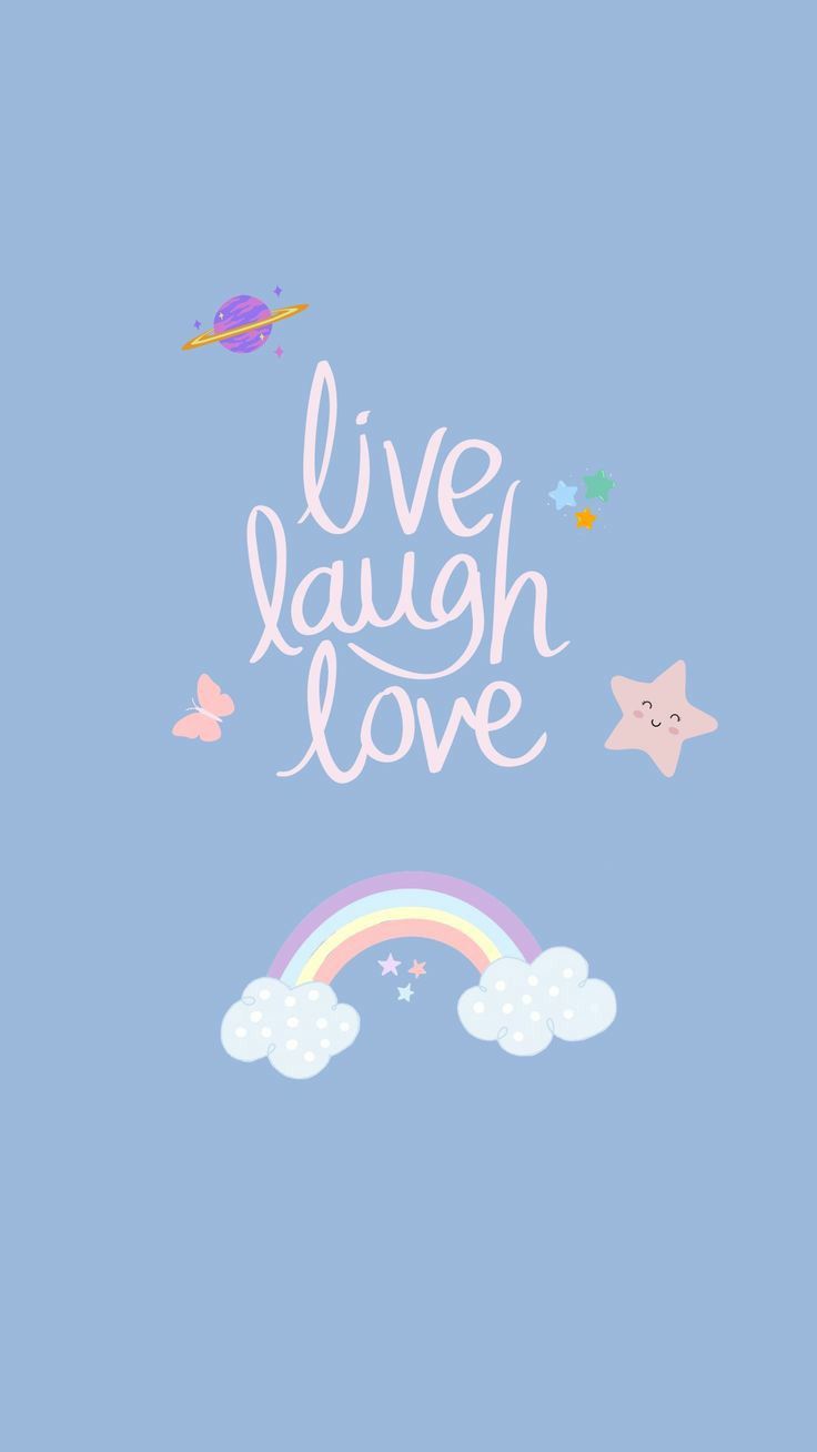 Positive Quotes Wallpaper