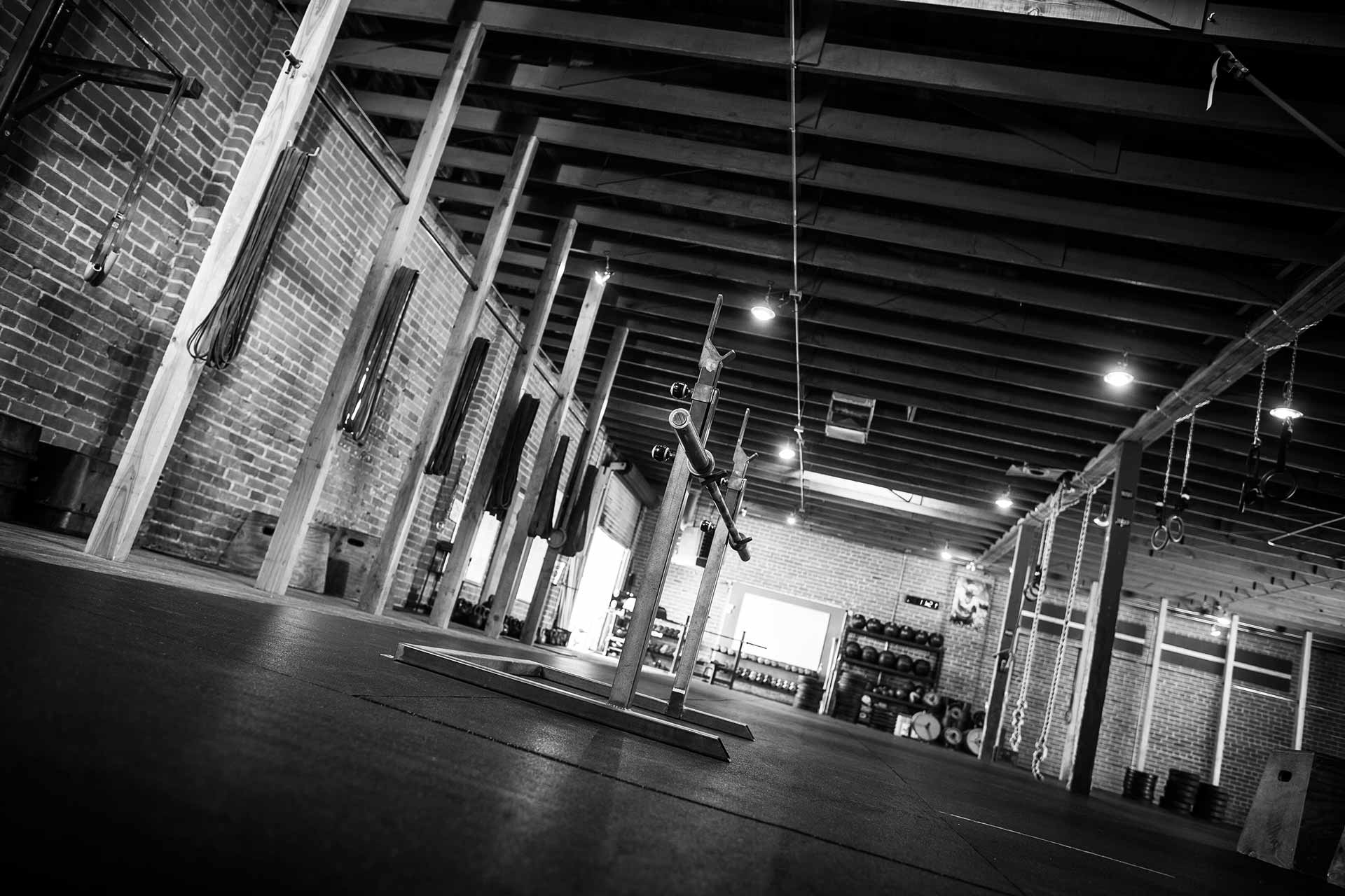 Crossfit Background Image In Collection