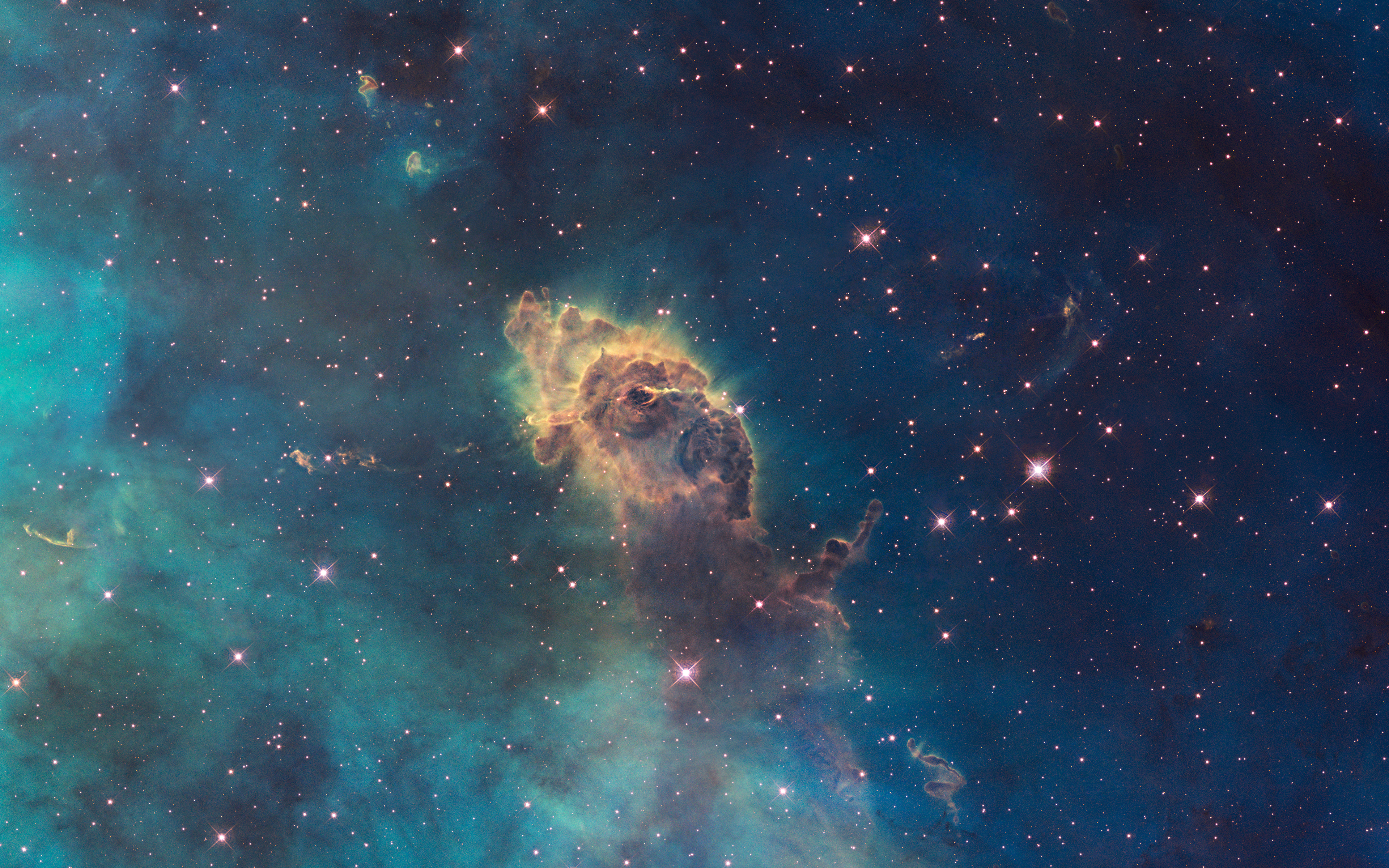 750 Nebula HD Wallpapers Background Images