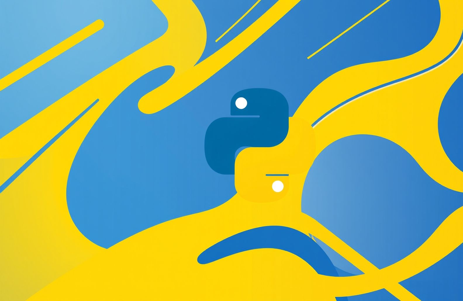 🔥 Free Download Python Programming Wallpaper To With by @baileyromero ...