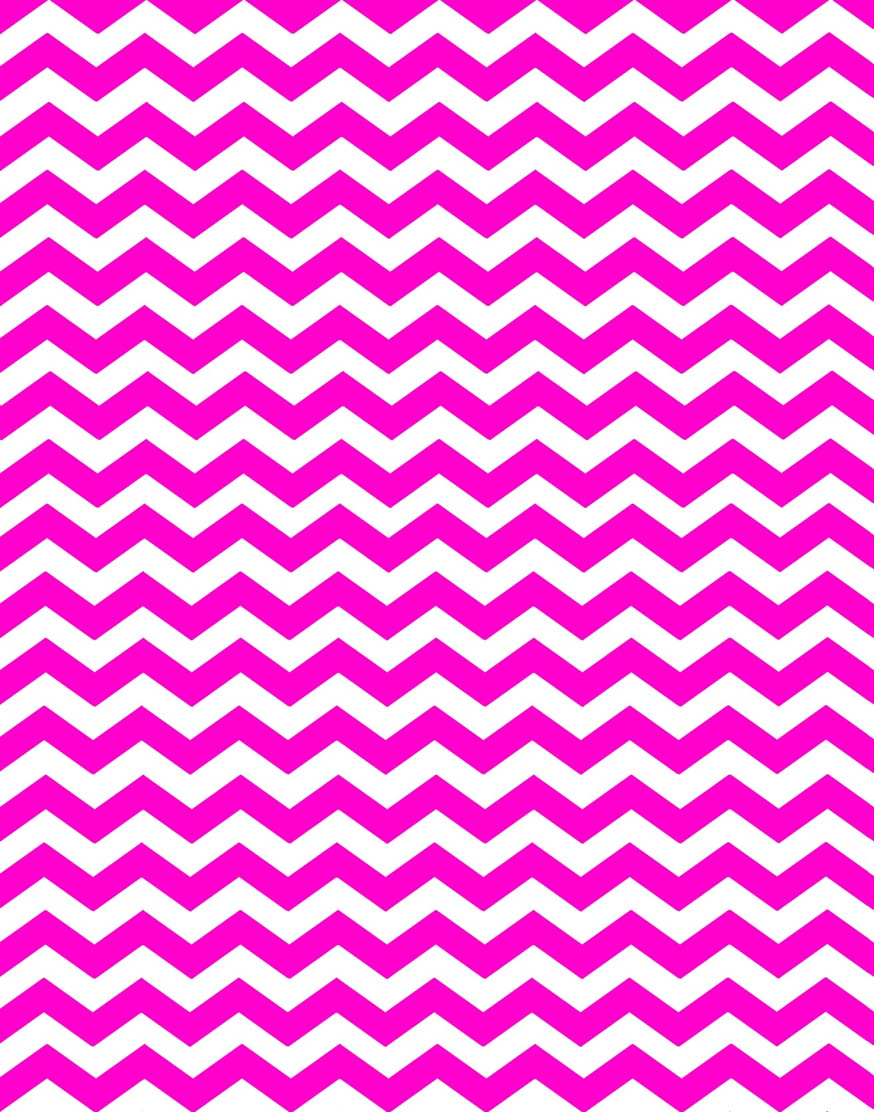 16 New Colors Chevron background patterns 1257x1600