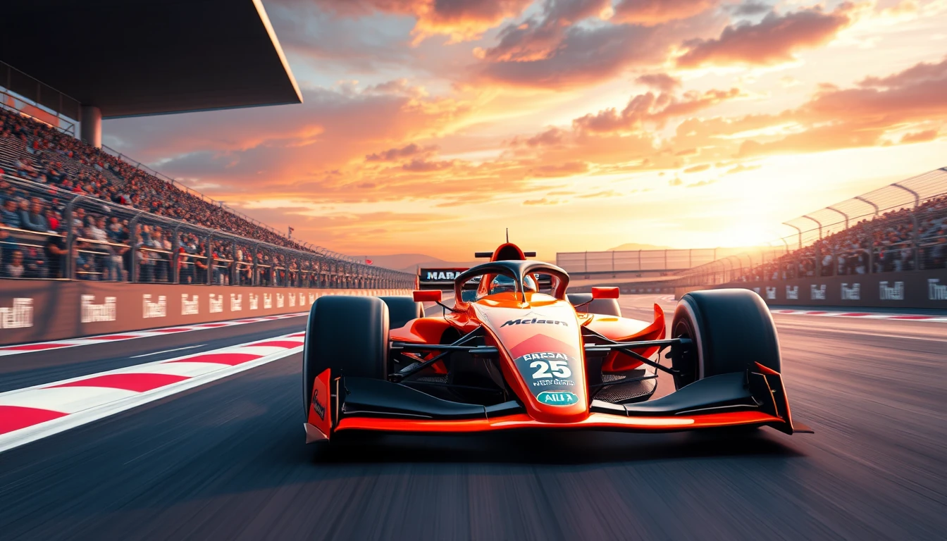 Mclaren Mcl34 Wallpaper