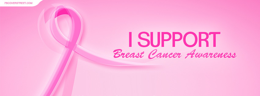 Think Pink Breast Cancer Awareness Month Your Might Save
