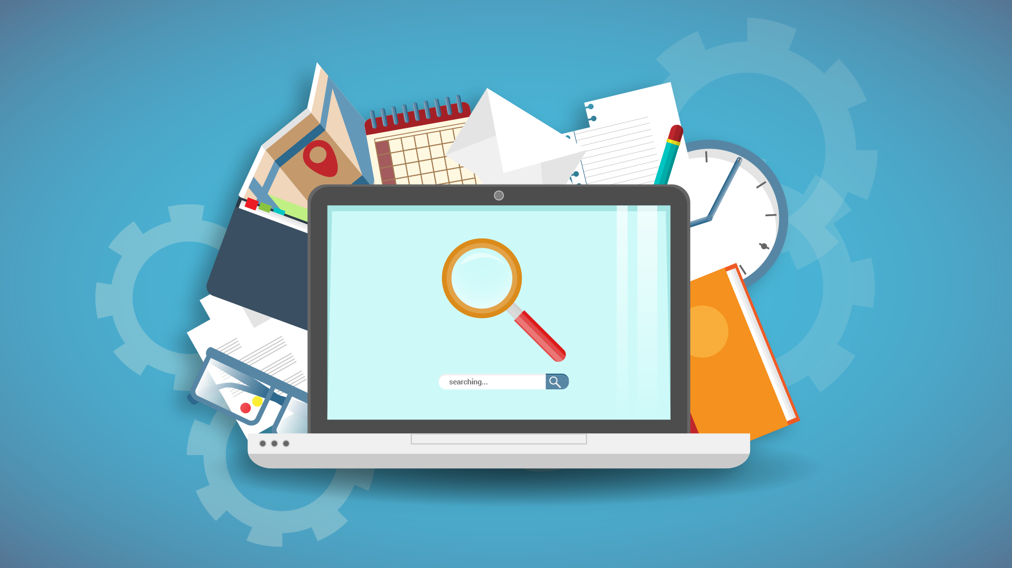 Are Your In House Marketing Efforts Producing Results