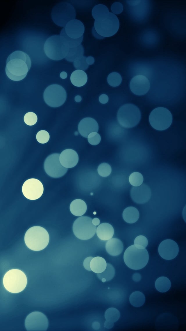 50 Incredible iPhone 5 Retina Wallpapers   ResExcellence