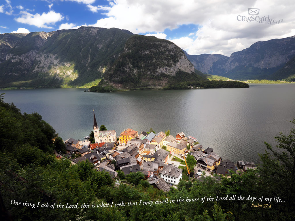 🔥 [50+] Dwell Wallpapers | WallpaperSafari