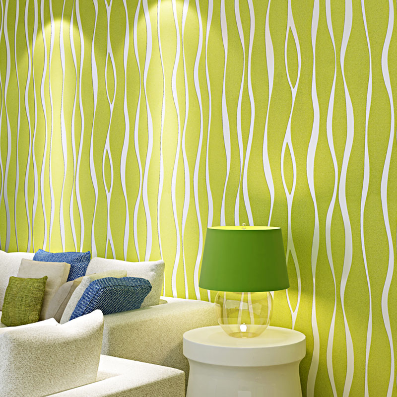 Wallpaper Painting Suppliers On Ben S Stores Alibaba
