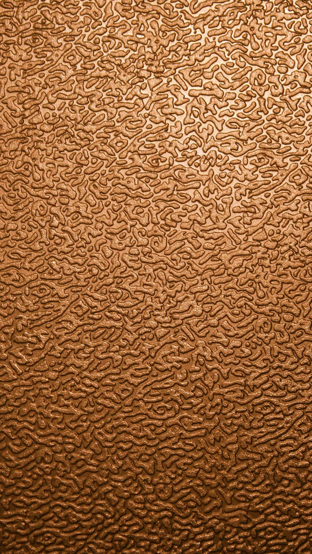 Brown Wood Pattern iPad Wallpaper And Background Dark