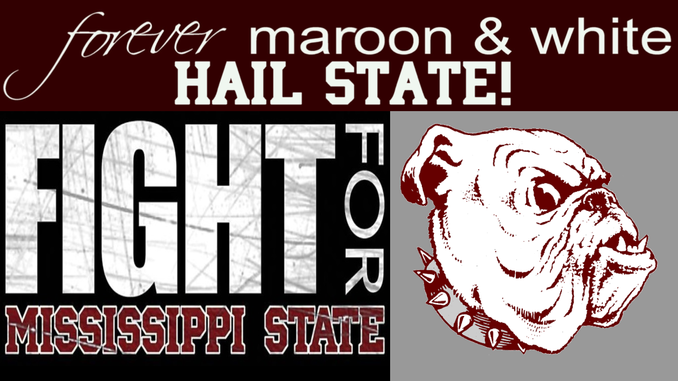  Mississippi State Bulldogs Site   News Blogs Opinion Rumors and