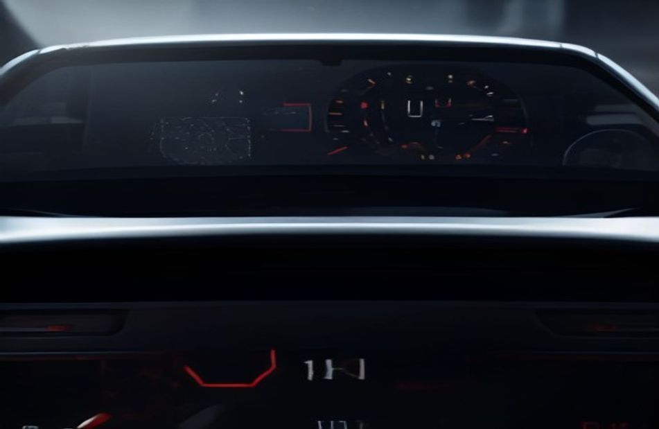Honda Civic Imid Wallpaper