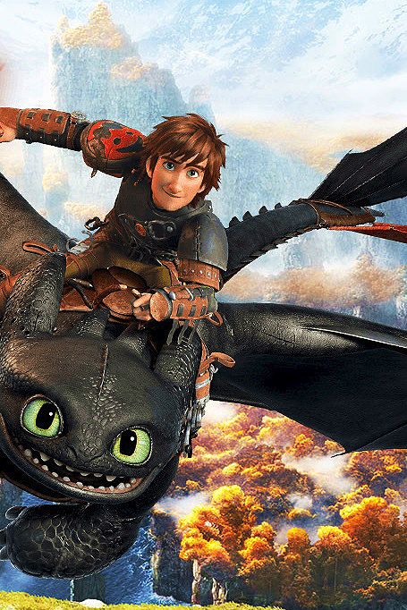 Featured image of post Httyd Phone Wallpaper Hd These hd iphone wallpapers and backgrounds are free to download for your iphone x