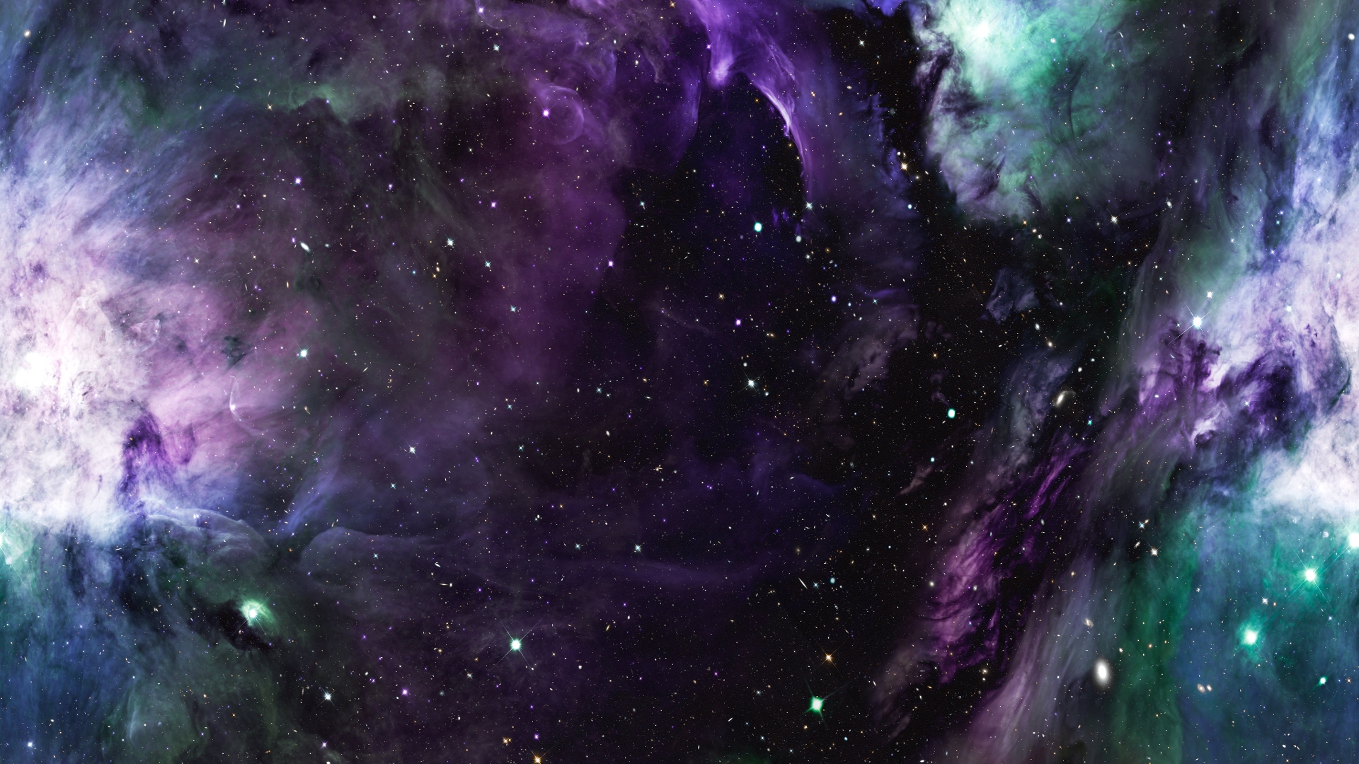 Nebula Orion Background Background Ps3 Layouts Including Solar System
