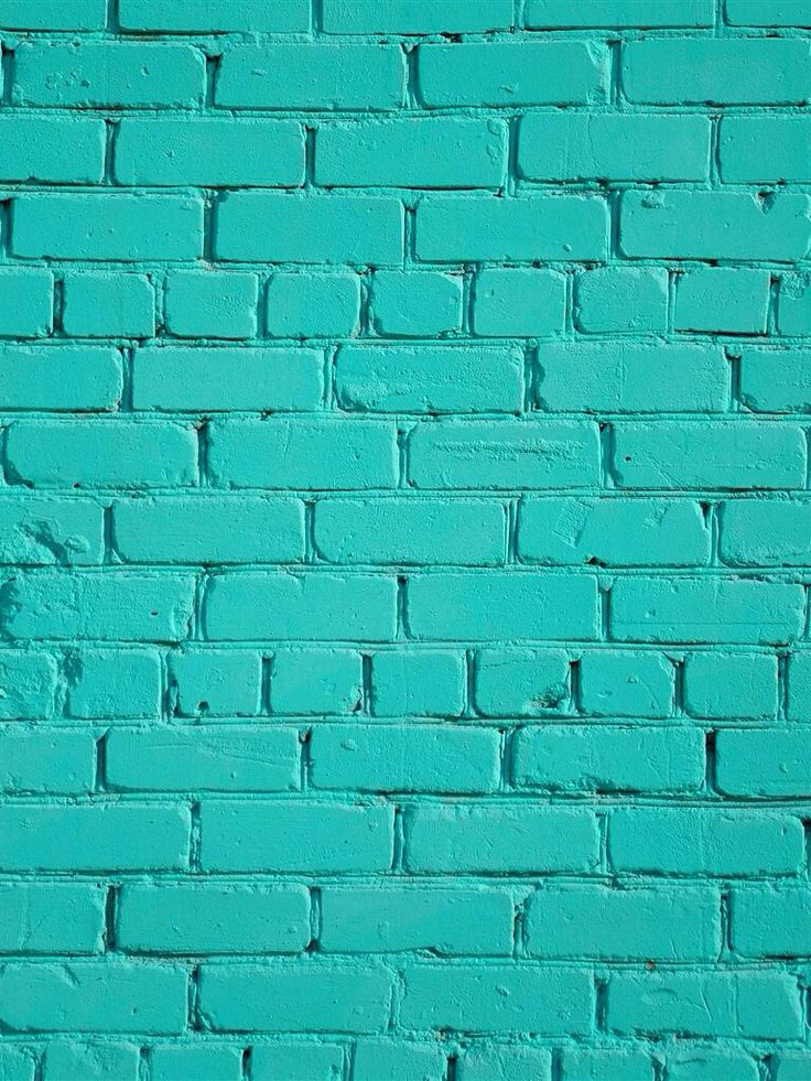 50 Turquoise Iphone Wallpaper On Wallpapersafari