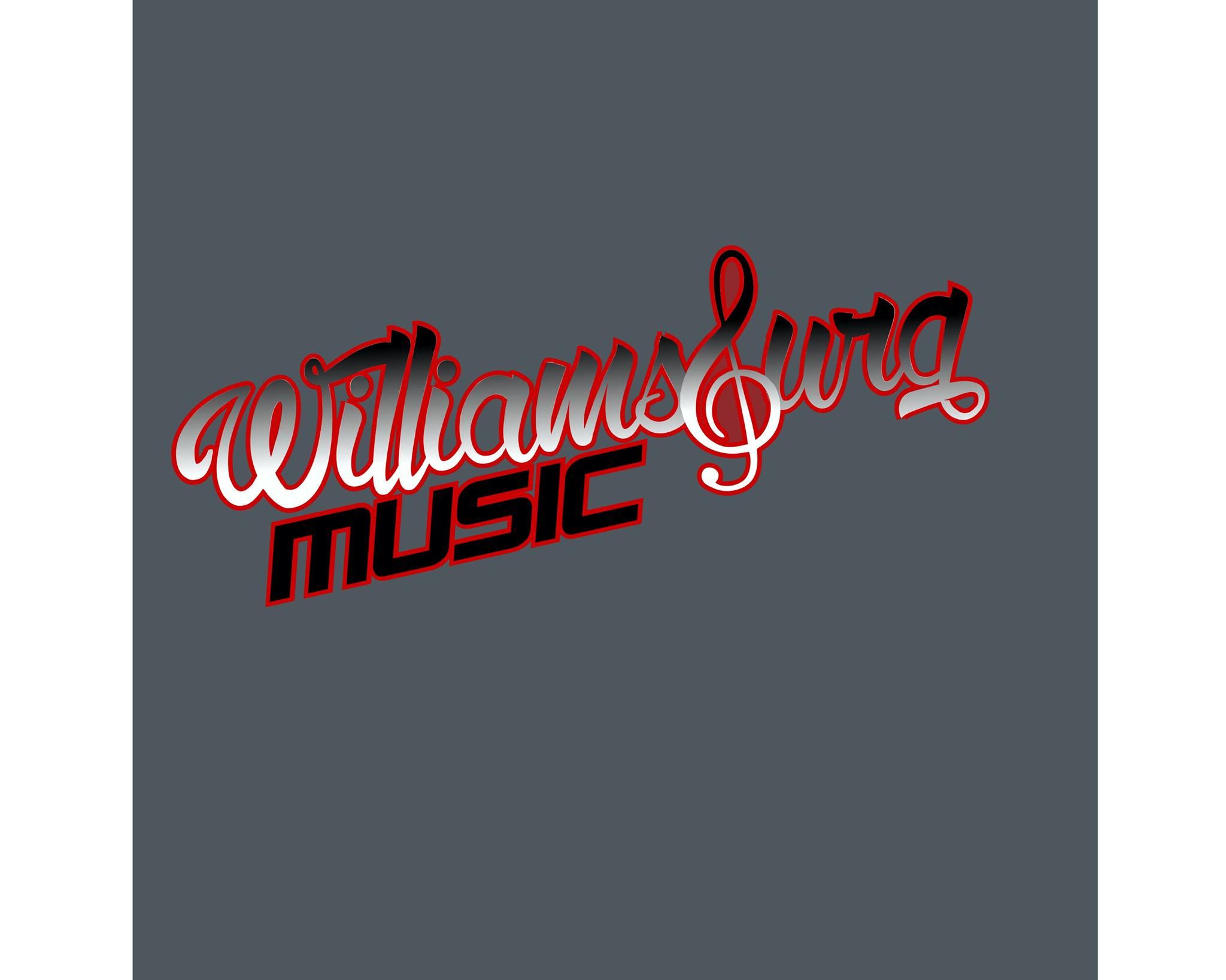Williamsburg Music Association